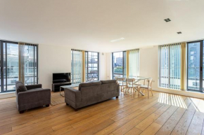 Tower Hill Residence IX